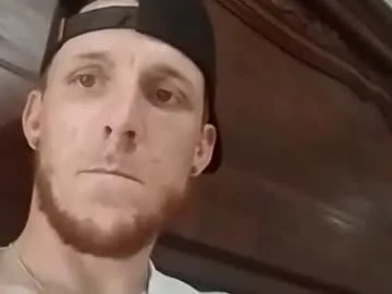 spiritualenergy33 – webcam model profile photo