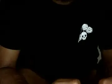 EmiliaWalker – webcam model profile photo Image 10