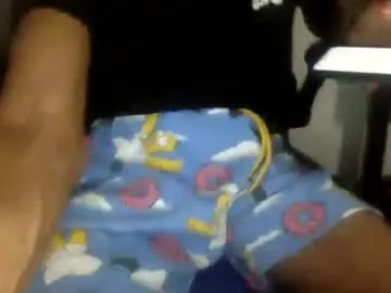 EmiliaWalker – webcam model profile photo Image 13