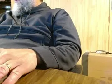 rupali01 – webcam model profile photo Image 11