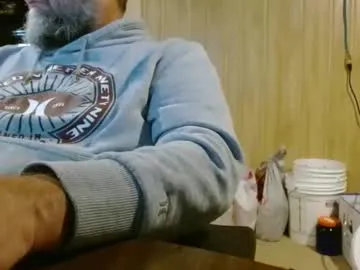 rupali01 – webcam model profile photo Image 13