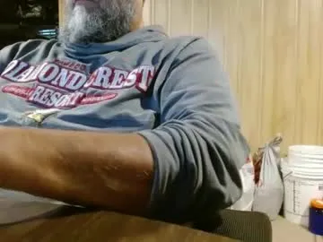 rupali01 – webcam model profile photo Image 14