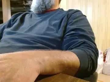 rupali01 – webcam model profile photo Image 15