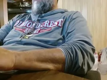 rupali01 – webcam model profile photo Image 19