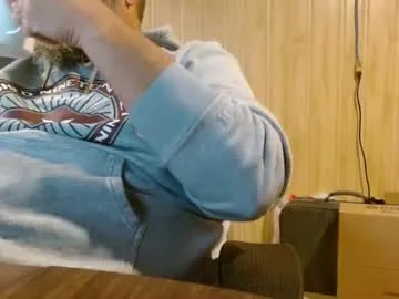 rupali01 – webcam model profile photo Image 2