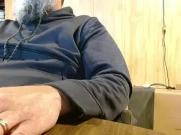 rupali01 – webcam model profile photo Image 5