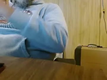 rupali01 – webcam model profile photo Image 8