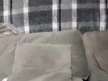 monicaflower – webcam model profile photo Image 10