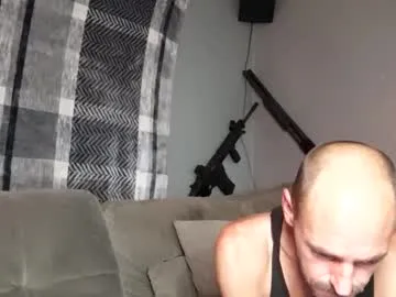 monicaflower – webcam model profile photo Image 11