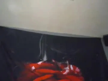 monicaflower – webcam model profile photo Image 15