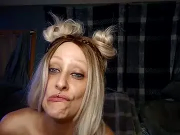 monicaflower – webcam model profile photo Image 5