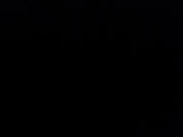 desi_girl_jebin – webcam model profile photo Image 5