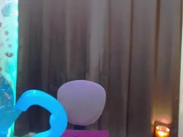 monicaflower – webcam model profile photo Image 14