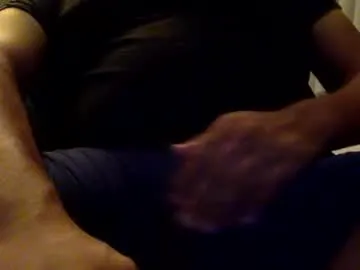 squirtlovergod – webcam model profile photo Image 11