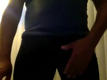 squirtlovergod – webcam model profile photo Image 3