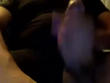 squirtlovergod – webcam model profile photo Image 7