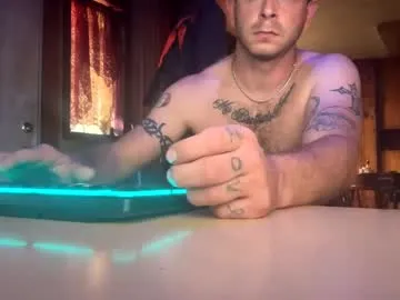 spotlight19955 – webcam model profile photo