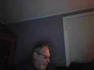 EmiliaWalker – webcam model profile photo Image 2