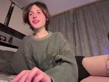 AlaiahNoir – webcam model profile photo Image 2