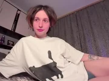 AlaiahNoir – webcam model profile photo Image 3