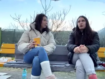 squirt_bunny77 – webcam model profile photo