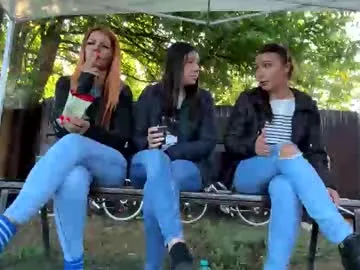 indian_swaggerliciousx – webcam model profile photo Image 16