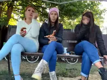 indian_swaggerliciousx – webcam model profile photo Image 17