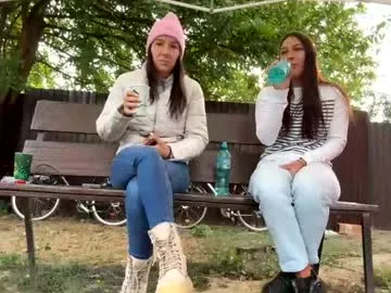 indian_swaggerliciousx – webcam model profile photo Image 18