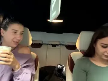 indian_swaggerliciousx – webcam model profile photo Image 19