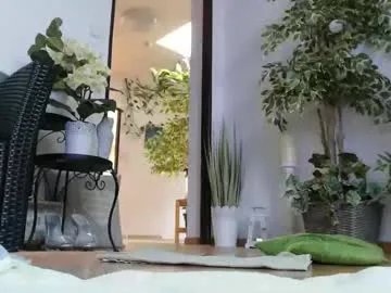 SofiaBunton – webcam model profile photo Image 7