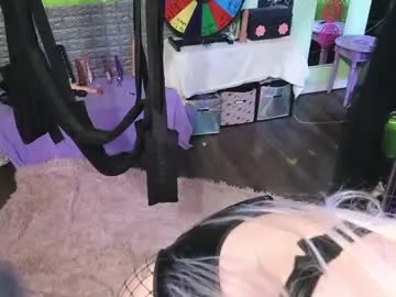 squirtwerps – webcam model profile photo