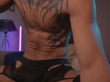 shreya_0 – webcam model profile photo Image 13