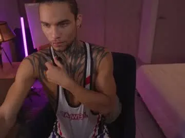 shreya_0 – webcam model profile photo Image 15