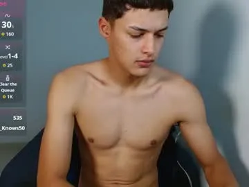 cutexxalice – webcam model profile photo Image 16