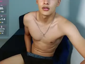 cutexxalice – webcam model profile photo Image 4