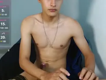 cutexxalice – webcam model profile photo Image 5