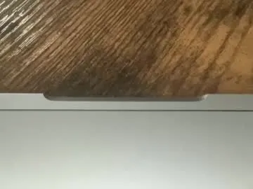 indianbeauty20 – webcam model profile photo Image 9