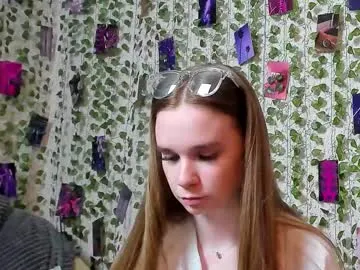 stacey_kisse Image 13