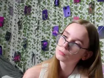 stacey_kisse Image 14