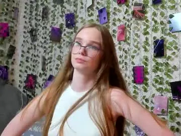 stacey_kisse Image 16