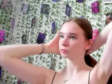 stacey_kisse Image 17