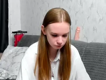 stacey_kisse Image 2