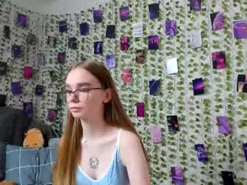 stacey_kisse Image 4