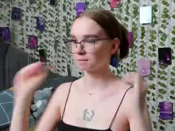 stacey_kisse Image 5