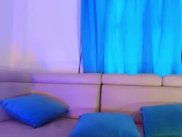 tvycas7 – webcam model profile photo Image 15