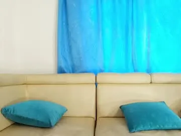 tvycas7 – webcam model profile photo Image 8