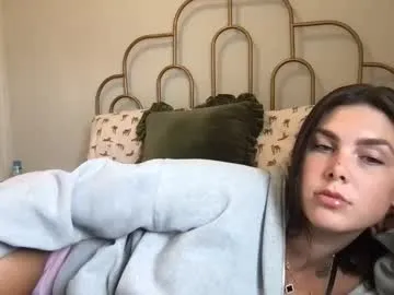 stacywithuu – webcam model profile photo