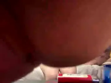 stallion69ita – webcam model profile photo