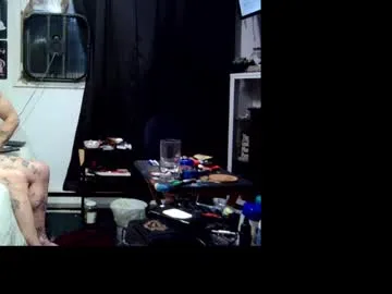 indianpandora – webcam model profile photo Image 2