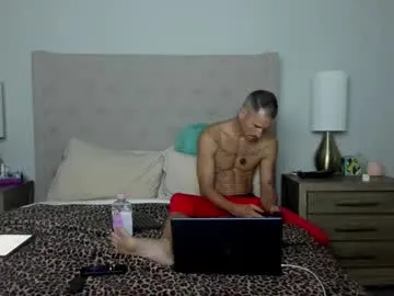 indiandesiguys2023 – webcam model profile photo Image 2